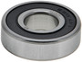 Power Steering Pump Shaft Bearing MB50396
