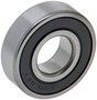 Power Steering Pump Shaft Bearing MB50396 - angled view