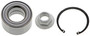 Wheel Hub Repair Kit MB40347