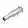 MagnaFlow Direct Fit Converter for 86-90 GM Models