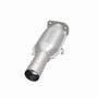 MagnaFlow Direct Fit Converter for 86-90 GM Models