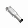 MagnaFlow Direct Fit Converter for 86-90 GM Models