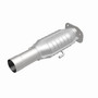 MagnaFlow Standard Grade Direct-Fit Catalytic Converter 93441 for 1993-1995 Chevrolet Camaro Pontiac Firebird