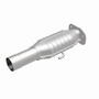 MagnaFlow Standard Grade Direct-Fit Catalytic Converter 93441 for 1993-1995 Chevrolet Camaro Pontiac Firebird