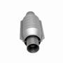 MagnaFlow Universal Converter Mf 2.5