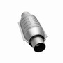 MagnaFlow Universal Converter Mf 2.5