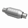 MagnaFlow Universal Converter Mf 2/2