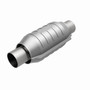 MagnaFlow Universal Converter Mf 2/2