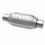MagnaFlow Universal Converter Mf 2/2