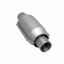 MagnaFlow Universal Converter Mf 2/2