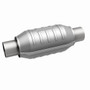 MagnaFlow Universal Converter Mf 2/2