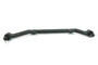 Steering Center Link MDS1047 - front view