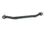 Steering Center Link MDS1047 - back view
