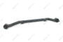 Steering Center Link MDS1047 - side view