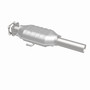 MagnaFlow 23229 Standard Grade Direct-Fit Catalytic Converter for 1986-1992 Dodge Jeep Cherokee Wrangler