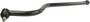 Suspension Track Bar MDS1256 - front view