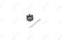 Suspension Track Bar MDS1256 - angled view