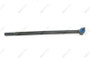 Steering Tie Rod End MDS1285 - side view