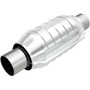 MagnaFlow Universal Converter Mf 3