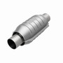 MagnaFlow Universal Converter Mf 3
