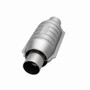 MagnaFlow Universal Converter Mf 3