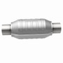 MagnaFlow Universal Converter Mf 3