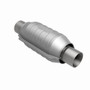 MagnaFlow Universal Converter Mf 3