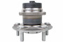 Wheel Bearing and Hub Assembly MB76304 - side view