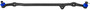 Steering Center Link MDS1057