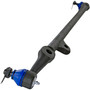 Steering Center Link MDS1057 - angled view