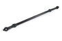 Steering Center Link MDS1407