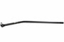 Steering Tie Rod End MDS1287 - front view