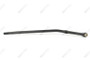 Steering Tie Rod End MDS1287 - angled view