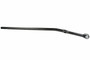 Steering Tie Rod End MDS1287 - back view