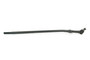 Steering Tie Rod End MDS1001 - front view