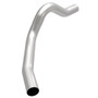 MagnaFlow Universal TP Assy 01-03 GM Diesel