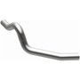 MagnaFlow Universal TP Assy 01-03 GM Diesel