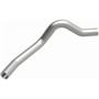 MagnaFlow Universal TP Assy 01-03 GM Diesel