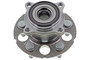 Wheel Bearing and Hub Assembly MB60310