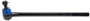 Steering Tie Rod End MDS1159