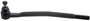 Steering Tie Rod End MDS1434