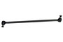 Steering Drag Link MDS1414 - front view