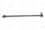 Steering Drag Link MDS1414 - angled view