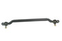 Steering Center Link MDS1008 - front view