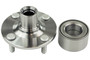 Wheel Hub Repair Kit MB86308