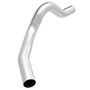 MagnaFlow Universal TP Assy 98-01 Dodge Ram Diesel