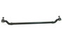 Steering Center Link MDS804 - front view