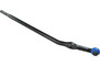 Steering Tie Rod End MDS1161 - front view