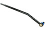 Steering Tie Rod End MDS1161 - back view