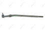 Steering Tie Rod End MDS1161 - side view